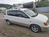 Toyota Picnic 1998 года за 4 000 000 тг. в Алматы