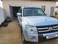 Mitsubishi Pajero 2007 года за 10 500 000 тг. в Актау – фото 2