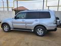 Mitsubishi Pajero 2007 годаүшін10 500 000 тг. в Актау – фото 4