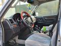 Mitsubishi Pajero 2007 годаүшін10 500 000 тг. в Актау – фото 5