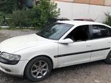 Opel Vectra 1997 года за 2 200 000 тг. в Темиртау