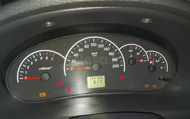 ВАЗ (Lada) Priora 2170 2012 года за 1 700 000 тг. в Костанай