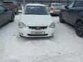 ВАЗ (Lada) Priora 2170 2012 года за 1 700 000 тг. в Костанай – фото 8