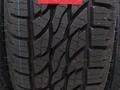 Three-A EcoLander 265/70R17LT 121/118Sүшін49 400 тг. в Шымкент – фото 2