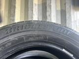 BRIDGESTONE ECOPIA EP150 2шт за 40 000 тг. в Алматы – фото 4