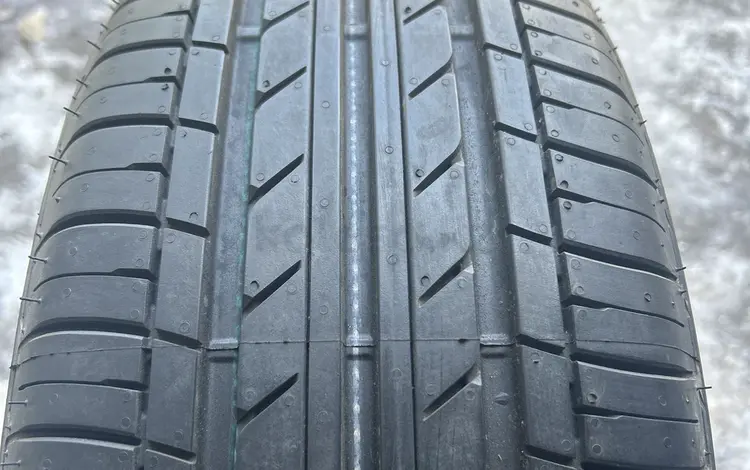 BRIDGESTONE ECOPIA EP150 2шт за 40 000 тг. в Алматы