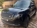 Land Rover Range Rover 2022 года за 65 000 000 тг. в Алматы