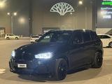 BMW X5 2017 годаүшін14 800 000 тг. в Актау