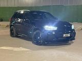 BMW X5 2017 годаүшін14 800 000 тг. в Актау – фото 2