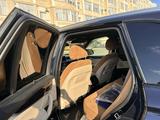 BMW X5 2017 годаүшін14 800 000 тг. в Актау – фото 5