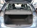 Chery Tiggo 2 Pro 2025 годаүшін5 300 000 тг. в Астана – фото 20