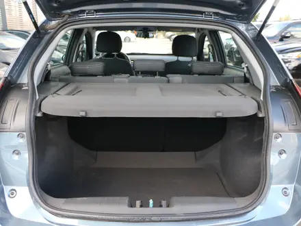 Chery Tiggo 2 Pro 2025 года за 5 300 000 тг. в Астана – фото 20