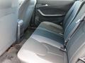 Chery Tiggo 2 Pro 2025 годаүшін5 300 000 тг. в Астана – фото 11