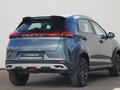 Chery Tiggo 2 Pro 2025 годаүшін5 300 000 тг. в Астана – фото 5