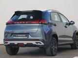 Chery Tiggo 2 Pro 2025 года за 5 300 000 тг. в Астана – фото 5