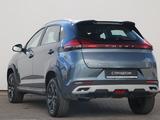 Chery Tiggo 2 Pro 2025 года за 5 300 000 тг. в Астана – фото 3