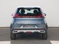 Chery Tiggo 2 Pro 2025 годаүшін5 300 000 тг. в Астана – фото 4