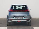 Chery Tiggo 2 Pro 2025 года за 5 300 000 тг. в Астана – фото 4