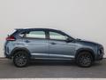 Chery Tiggo 2 Pro 2025 годаүшін5 300 000 тг. в Астана – фото 6