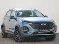 Chery Tiggo 2 Pro 2025 годаүшін5 300 000 тг. в Астана – фото 7