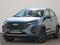 Chery Tiggo 2 Pro 2025 года за 5 300 000 тг. в Астана