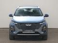 Chery Tiggo 2 Pro 2025 годаүшін5 300 000 тг. в Астана – фото 8