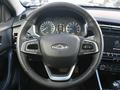 Chery Tiggo 2 Pro 2025 годаүшін5 300 000 тг. в Астана – фото 16