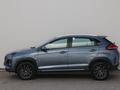 Chery Tiggo 2 Pro 2025 годаүшін5 300 000 тг. в Астана – фото 2