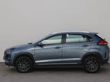 Chery Tiggo 2 Pro 2025 года за 5 300 000 тг. в Астана – фото 2