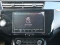 Chery Tiggo 2 Pro 2025 годаүшін5 300 000 тг. в Астана – фото 17