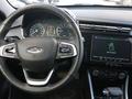 Chery Tiggo 2 Pro 2025 годаүшін5 300 000 тг. в Астана – фото 12