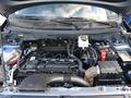 Chery Tiggo 2 Pro 2025 годаүшін5 300 000 тг. в Астана – фото 18