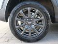 Chery Tiggo 2 Pro 2025 годаүшін5 300 000 тг. в Астана – фото 19