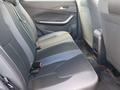 Chery Tiggo 2 Pro 2025 годаүшін5 300 000 тг. в Астана – фото 14
