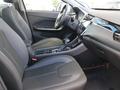 Chery Tiggo 2 Pro 2025 годаүшін5 300 000 тг. в Астана – фото 13