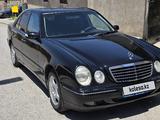 Mercedes-Benz S 320 2000 годаfor4 500 000 тг. в Шымкент