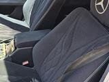 Mercedes-Benz S 320 2000 годаfor4 500 000 тг. в Шымкент – фото 3