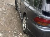 Subaru Impreza 1995 года за 2 500 000 тг. в Алматы – фото 2