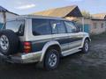 Mitsubishi Pajero 1992 годаүшін1 700 000 тг. в Алматы – фото 6