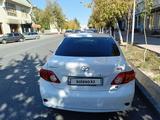 Toyota Corolla 2010 годаfor4 500 000 тг. в Шымкент – фото 4