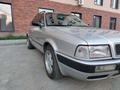 Audi 80 1993 годаүшін2 500 000 тг. в Семей – фото 4