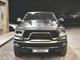 Dodge RAM 2021 года за 48 000 000 тг. в Алматы