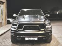 Dodge RAM 2021 годаүшін48 000 000 тг. в Алматы