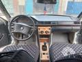 Mercedes-Benz E 230 1989 года за 480 000 тг. в Кентау – фото 4