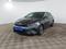 Kia Cerato 2021 года за 9 690 000 тг. в Шымкент