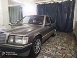 Mercedes-Benz 190 1992 года за 2 000 000 тг. в Тараз – фото 2