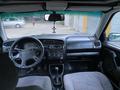 Volkswagen Vento 1993 годаүшін1 450 000 тг. в Шымкент – фото 8