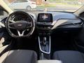 Chevrolet Onix 2023 года за 5 200 000 тг. в Астана – фото 9