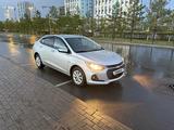 Chevrolet Onix 2023 года за 5 200 000 тг. в Астана – фото 3