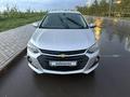 Chevrolet Onix 2023 года за 5 200 000 тг. в Астана – фото 6